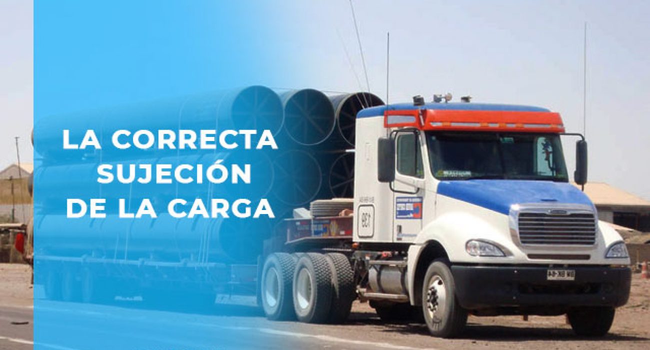 httpswww.diessa.escorrecta-sujecioIn